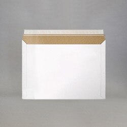 Stayflats Lite Mailer 11-3/8 X 8-1